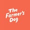 The Farmer's Dog