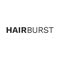 Hairburst